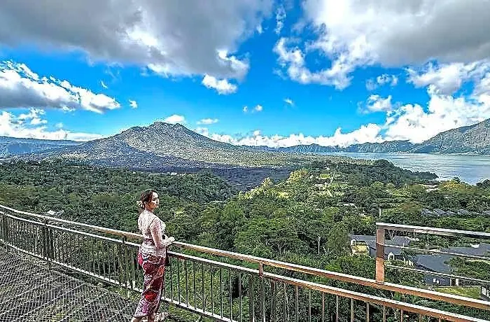 Casa Rani & Restaurant Resort Kubupenlokan